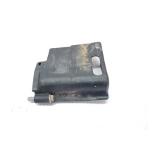 Starter Engine Protection Cap 300EXC TPI 2020 300 250 EXC KTM 18-22 #829