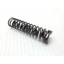 Adjuster Spring 300EXC TPI 2020 300 250 EXC KTM 18-22 #829