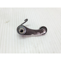Gear Shift Locking Lever 300EXC TPI 2020 300 250 EXC KTM 18-22 #829