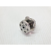 Gear Shift Locating Drum Cam 300EXC TPI 2020 300 250 EXC KTM 18-22 #829