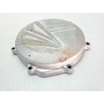 Outer Clutch Cover YZ450F 2021 YZ WR 450 F Yamaha 18-22 #830