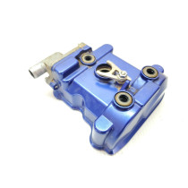 Cylinder Head Cover YZ450F 2021 YZ WR 450 F Yamaha 20-21 #830