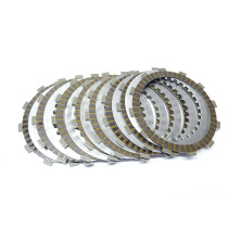Clutch Discs & Plates Set YZ450F 2021 YZ WR 450 F Yamaha 18-22 #830