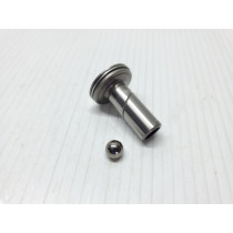 Clutch Push Rod 1 YZ450F 2021 YZ WR 450 F Yamaha 18-22 #830