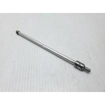 Clutch Push Rod 2 YZ450F 2021 YZ WR 450 F Yamaha 14-22 #830