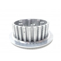 Clutch Boss Inner Hub YZ450F 2021 YZ WR 450 F Yamaha 07-22 #830