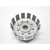 Clutch Basket YZ450F 2021 YZ WR 450 F Yamaha 18-22 #830