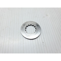 Clutch Thrust Plate YZ450F 2021 YZ WR 450 F Yamaha 20-22 #830
