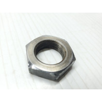 Clutch Nut YZ450F 2021 YZ WR 450 F Yamaha 03-22 #830