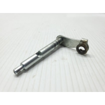 Clutch Push Actuator Lever YZ450F 2021 YZ WR 450 F Yamaha 20-22 #830