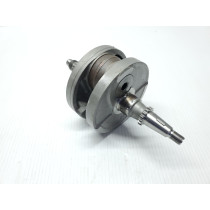 Needs Conrod Kit Crankshaft YZ450F 2021 YZ WR 450 F Yamaha 20-21 #830