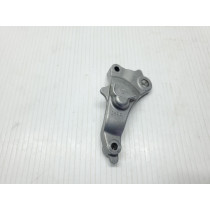 Starter Clutch Holder YZ450F 2021 YZ WR 450 F Yamaha 20-22 #830