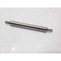 Gear Shift Fork Bar Guide 2 YZ450F 2021 YZ WR 450 F Yamaha 14-22 #830