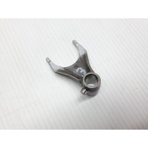 Gear Shift Fork 3 Right YZ450F 2021 YZ WR 450 F Yamaha 14-22 #830