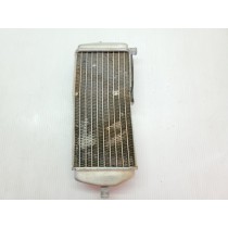 Left Radiator LH Sherco 300 SEF 300SEF SE-F 2022 & Other models #831 