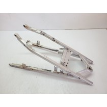 Rear Subframe Sherco 300 SEF 300SEF SE-F 2022 & Other models #831 