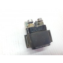 Starter Relay Sherco 300 SEF 300SEF SE-F 2022 & Other models #831 