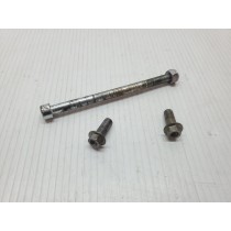 Sub Frame Bolts Sherco 300 SEF 300SEF SE-F 2022 & Other models #831 