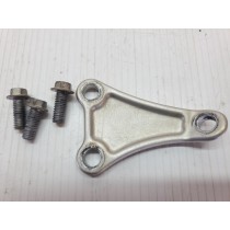 Left Engine Mount Sherco 300 SEF 300SEF SE-F 2022 & Other models #831 