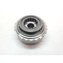 Flywheel Rotor w Freewheel & Holder  Sherco 300 SEF 300SEF SE-F 2022 & Other models #831 