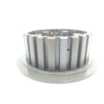 Clutch Inner Hub Boss Sherco 300 SEF 300SEF SE-F 2022 & Other models #831 