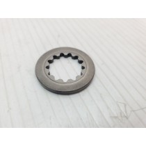 Clutch Spacer Washer Sherco 300 SEF 300SEF SE-F 2022 & Other models #831 