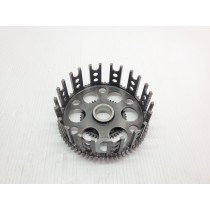 Clutch Basket Cage Primary Driven Gear Sherco 300 SEF 300SEF SE-F 2022 & Other models #831 