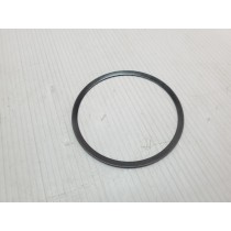 Clutch Spring Washer Sherco 300 SEF 300SEF SE-F 2022 & Other models #831 