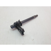 Gear Change Shift Selector Shaft Sherco 300 SEF 300SEF SE-F 2022 & Other models #831 