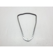 Camshaft Chain Sherco 300 SEF 300SEF SE-F 2022 & Other models #831 