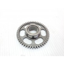 Starter Gear 49T Z49 Sherco 300 SEF 300SEF SE-F 2022 & Other models #831 