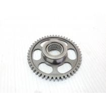 Starter Gear 49T Z49 Sherco 300 SEF 300SEF SE-F 2022 & Other models #831 