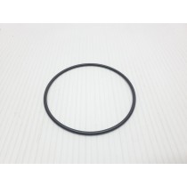 New Kawasaki KZ 1000 Ninja ZR 1100 ZL 600 90mm O Ring 671B2590 NOS