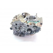 Bottom End Engine Motor Crank Cases Gearbox Sherco 300 SEF 300SEF SE-F 2022 & Other models #831 