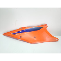 Right Side Cover 500EXC-F 2021 500 450 EXC F EXC-F KTM 21 #834