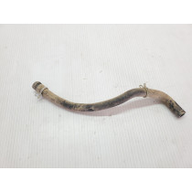 Engine Breather Hose 500EXC-F 2021 500 EXC F EXC-F KTM 20-23 #834