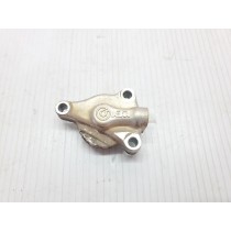 Brembo Clutch Slave Output Cylinder 500EXC-F 2021 500 450 EXC F EXC-F KTM 12-23 #834