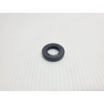 New Kawasaki KX 60 KDX 80 KLX 110 Oil Seal 92049-1095 NOS