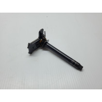 Gear Change Shift Shaft 520EXC 2001 520 400 EXC KTM  00-02 #P44