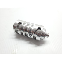 Shift Roller Drum 520EXC 2001 520 400 EXC KTM  00-02 #P44