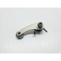 Shift Locking Lever 520EXC 2001 520 400 EXC KTM  00-02 #P44