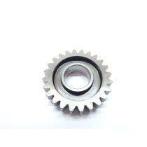NLA Transmission Gearbox Mainshaft 5th Gear 24T 520EXC 2001 520 400 EXC KTM  00-02 #P44