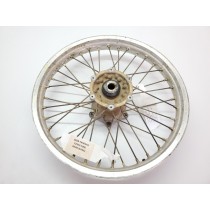 Rear Wheel Yamaha YZ450 2006 #828 1994 - 2023 250 400