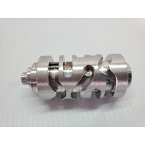 Gear Shift Roller KTM 450SX-F 2005 525 540 #716