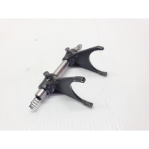 Shift Forks & Rails KTM 450SX-F 2005 525 540 #716