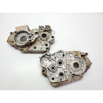 NLA Engine Motor Crank Cases Crankcases KTM 450SX-F 2005 525 540 #716