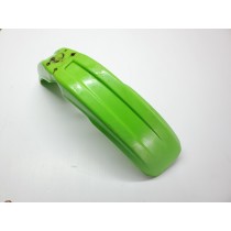 Front Fender KX60 2001 KX 60 Kawasaki 85-04 #820