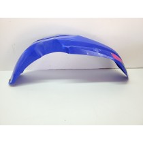 Front Fender WR450F 2012 WR 450 F Yamaha 12-19 #836