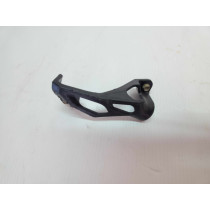 Rear Caliper Guard WR450F 2012 WR 450 F Yamaha 12-23 #836