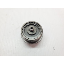 Torque Limiter Damper WR450F 2012 WR 450 F Yamaha 07-18 #836